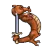 Doom & Destiny Lite