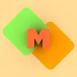 The Memory Game!