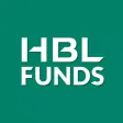 HBL Funds HBL Funds
