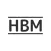 HBM - App Preview