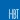 HBT