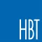 HBT