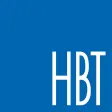 HBT HBT