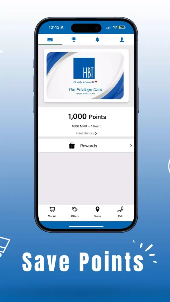 تصاویر HBT
