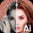 AI Photo Enhancer - Unblur AI AI Photo Enhancer - Unblur AI