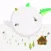 Snow.io