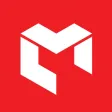 Easy Mart Online Easy Mart Online