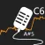 VocalPal
