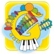 Little Maestro HC Little Maestro HC