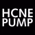 Pump App Heidelbergcement NE