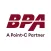 BPA Eau Claire Mobile