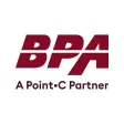 BPA Eau Claire Mobile BPA Eau Claire Mobile