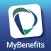 MyBenefits Diversified Group