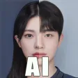 이상형 찾기-일반인 이상형 월드컵 이상형 찾기-일반인 이상형 월드컵