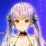 Lovely Dating-Romantic Show