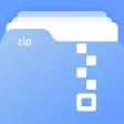 压缩软件-zip文件解压压缩