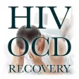 HIV OCD HIV OCD