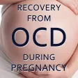 OCD During Pregnancy OCD During Pregnancy