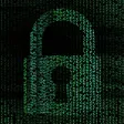 Text Secure