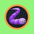 slither online