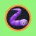 slither online