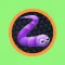 slither online