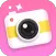 Beauty Camera - Selfie Camera