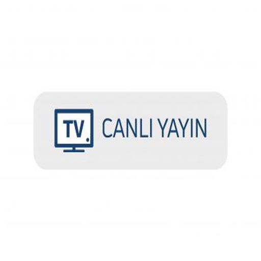 Canlı TV - İzle & Dizi-Film HDSymbol