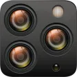 HD Camera - DSLR & Pro Camera