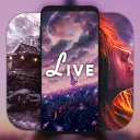 Live Wallpapers