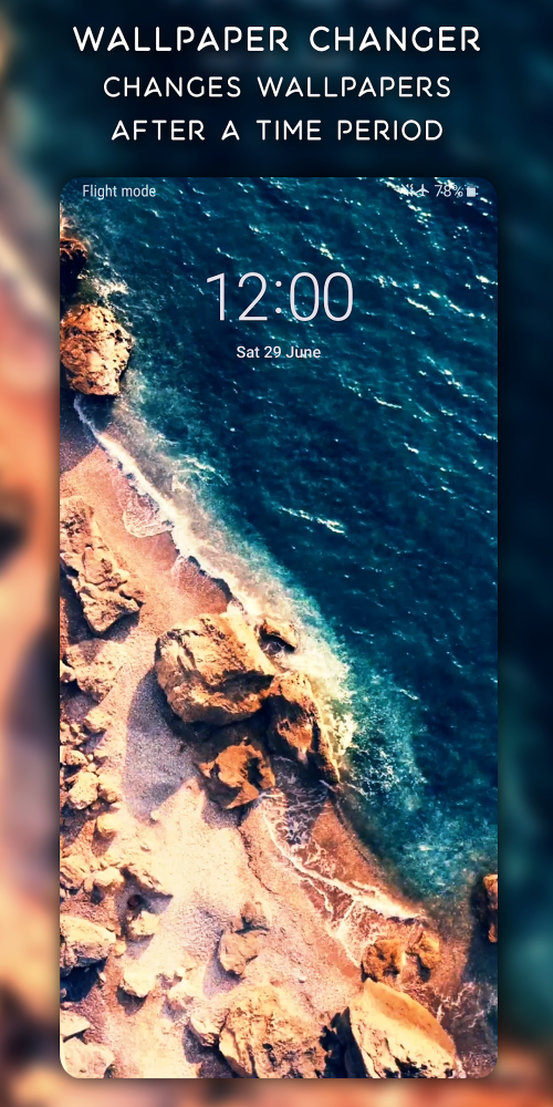 Live Wallpapers-screenshot-6