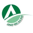 ANP Health ANP Health