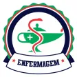 Enfermagem Concursos