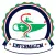 Enfermagem Concursos