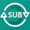 Sub4Sub Pro For Youtube
