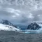 Antarctica Wallpaper