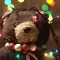 Teddy Bear Wallpaper
