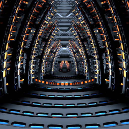 3D Wallpapers