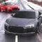Audi R8 Wallpapers