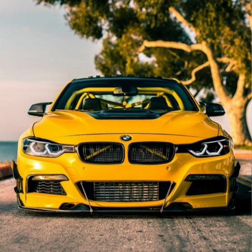 BMW M4 Wallpapers for Android Download - PGYER.COM