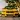 BMW M4 Wallpapers