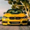 BMW M4 Wallpapers