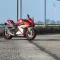 Honda CBR250RR Bike Wallpapers