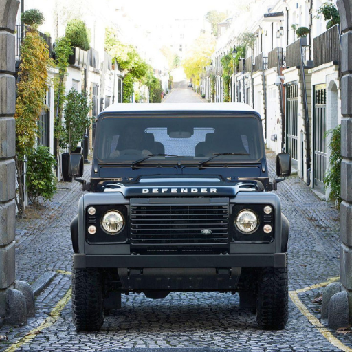 Land Rover Defender Wallpapers Land Rover Defender Wallpapers