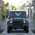 Land Rover Defender Wallpapers