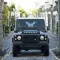 Land Rover Defender Wallpapers