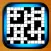 Crossword HD - Multiplayer