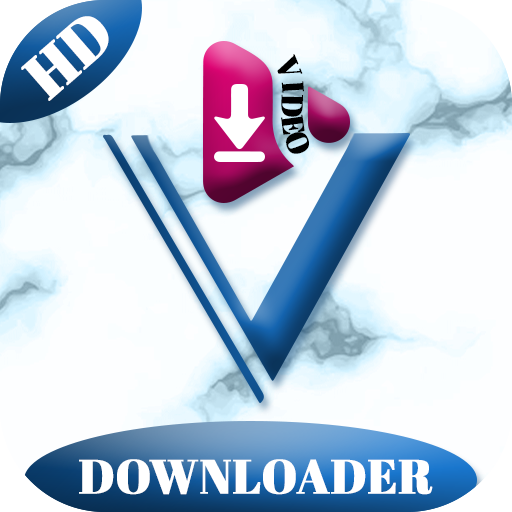 Video Downloader