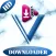 Video Downloader