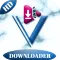 Video Downloader